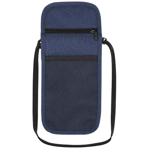 ROSS GRS Rejsepung 3